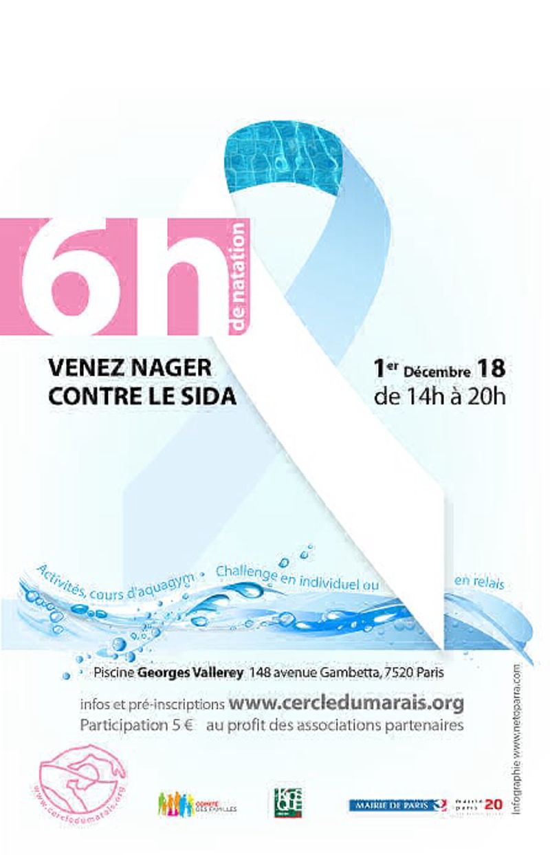 6h natation affiche.jpg